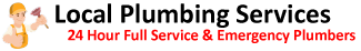 Shorbes Hill PA 24 Hour Plumbers